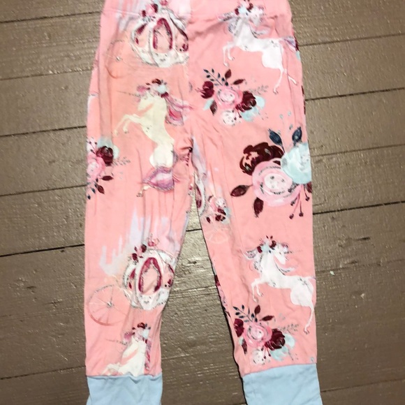 Duray Baby Bamboo Set - Picture 3 of 4